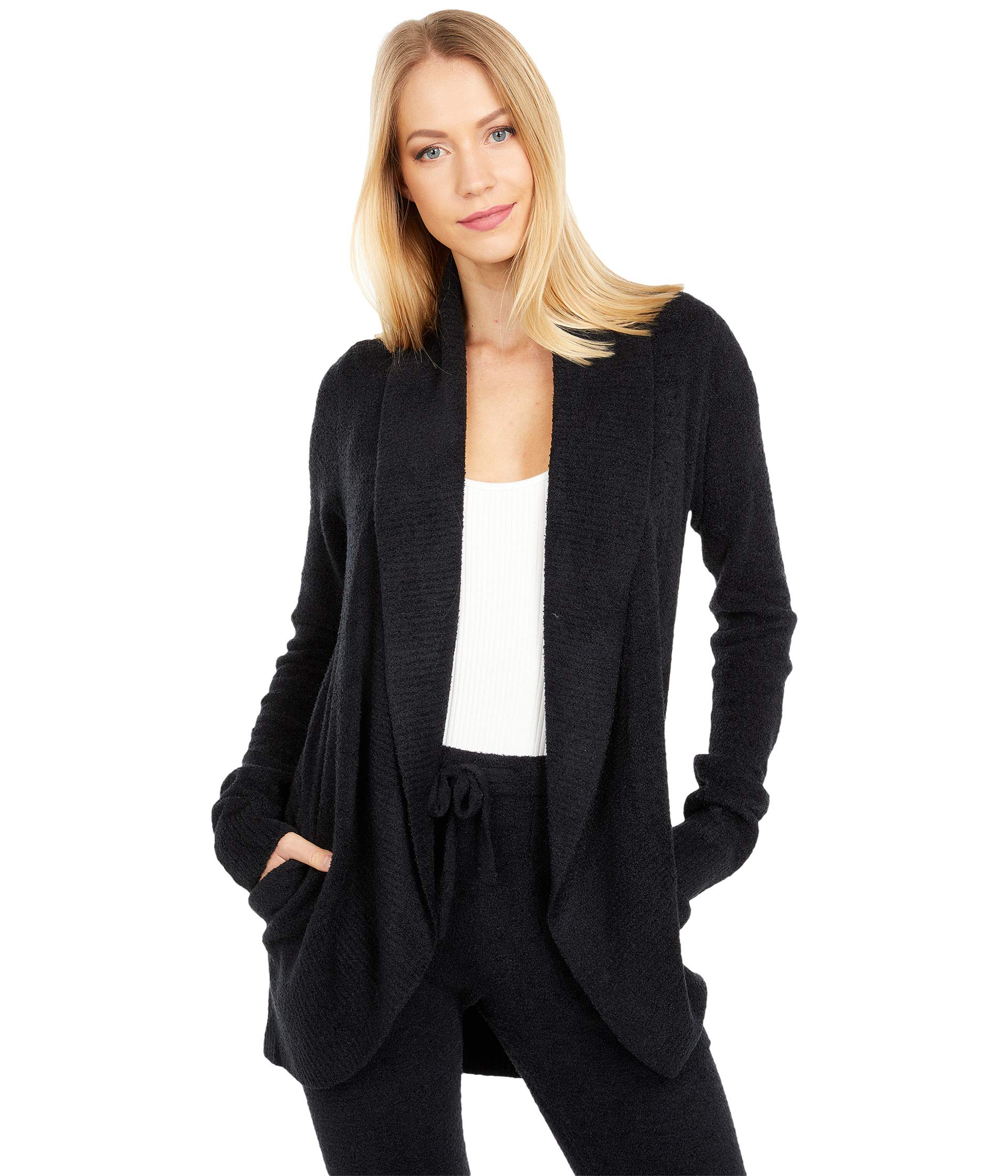 Cozychic Lite Circle Cardi