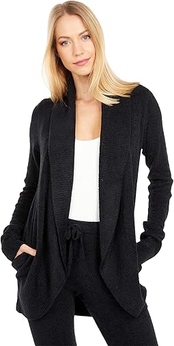 Cozychic Lite Circle Cardi