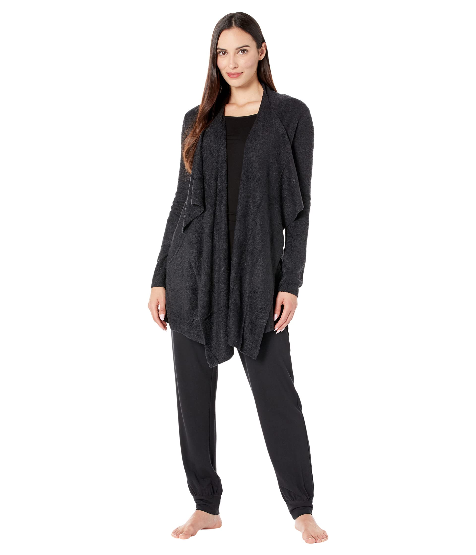 Шаль Cozychic Lite Island Wrap