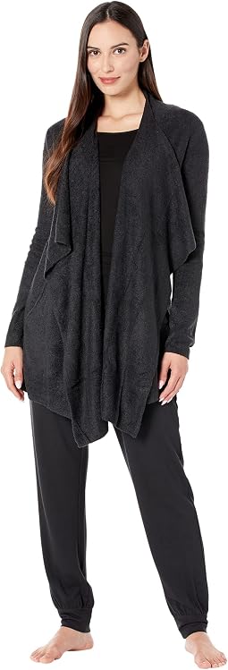 Шаль Cozychic Lite Island Wrap