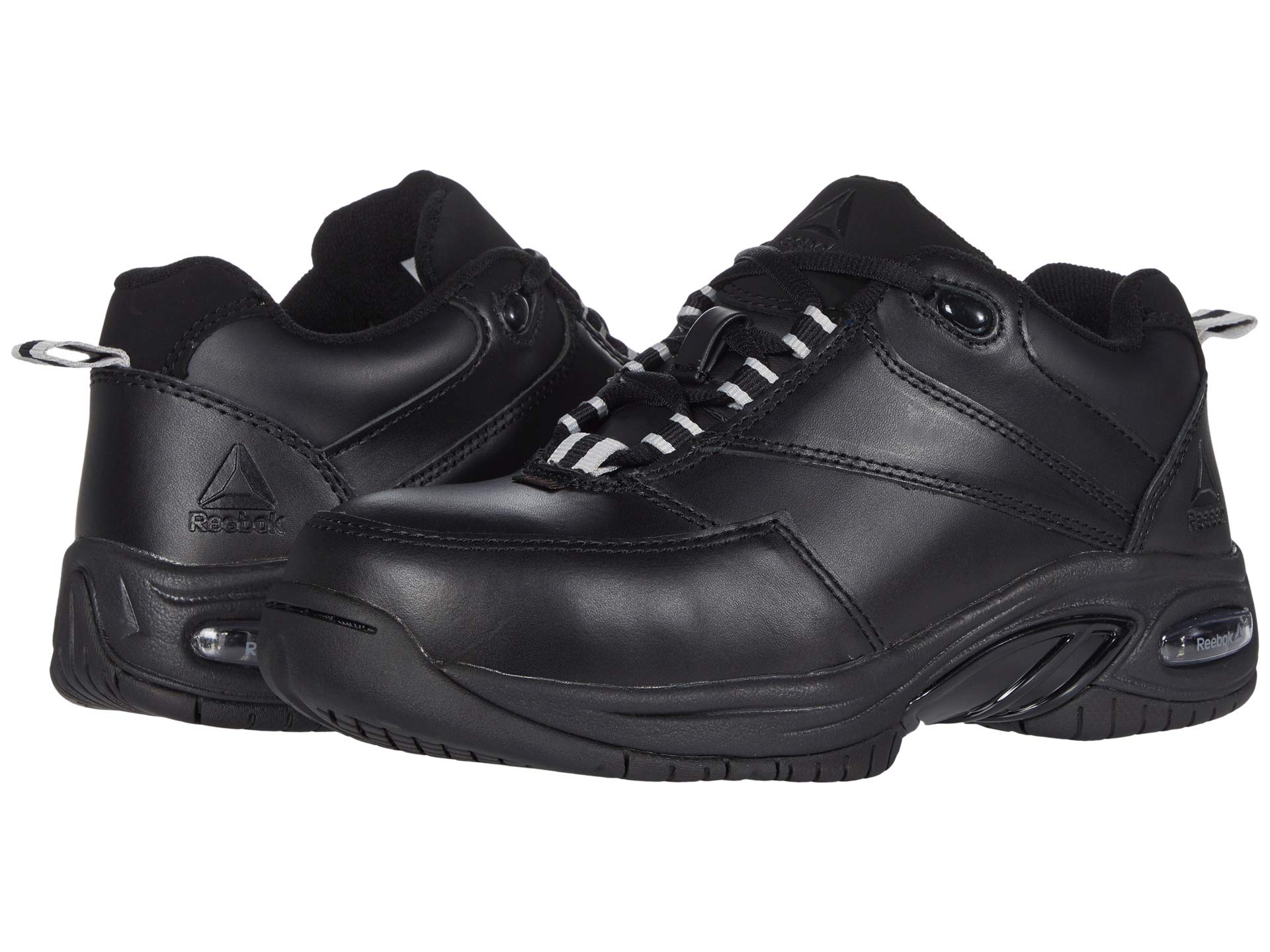 Tyak Composite Toe - RB417