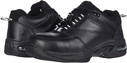 Tyak Composite Toe - RB417