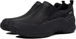 Водонепроницаемые кроссовки-тапочки Cloud Plus Waterproof Slip-On