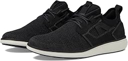 Venture Knit Plain Toe кроссовки