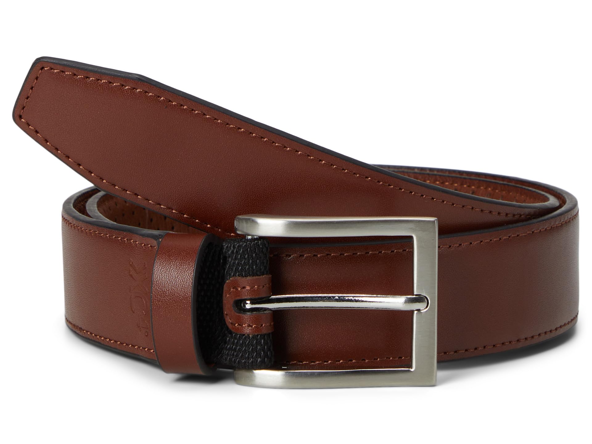 Мужской ремень Xc4 Dress Belt