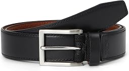 Мужской ремень Xc4 Dress Belt