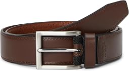 Mahogany