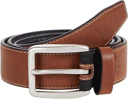 XC4 Sport Casual Belt