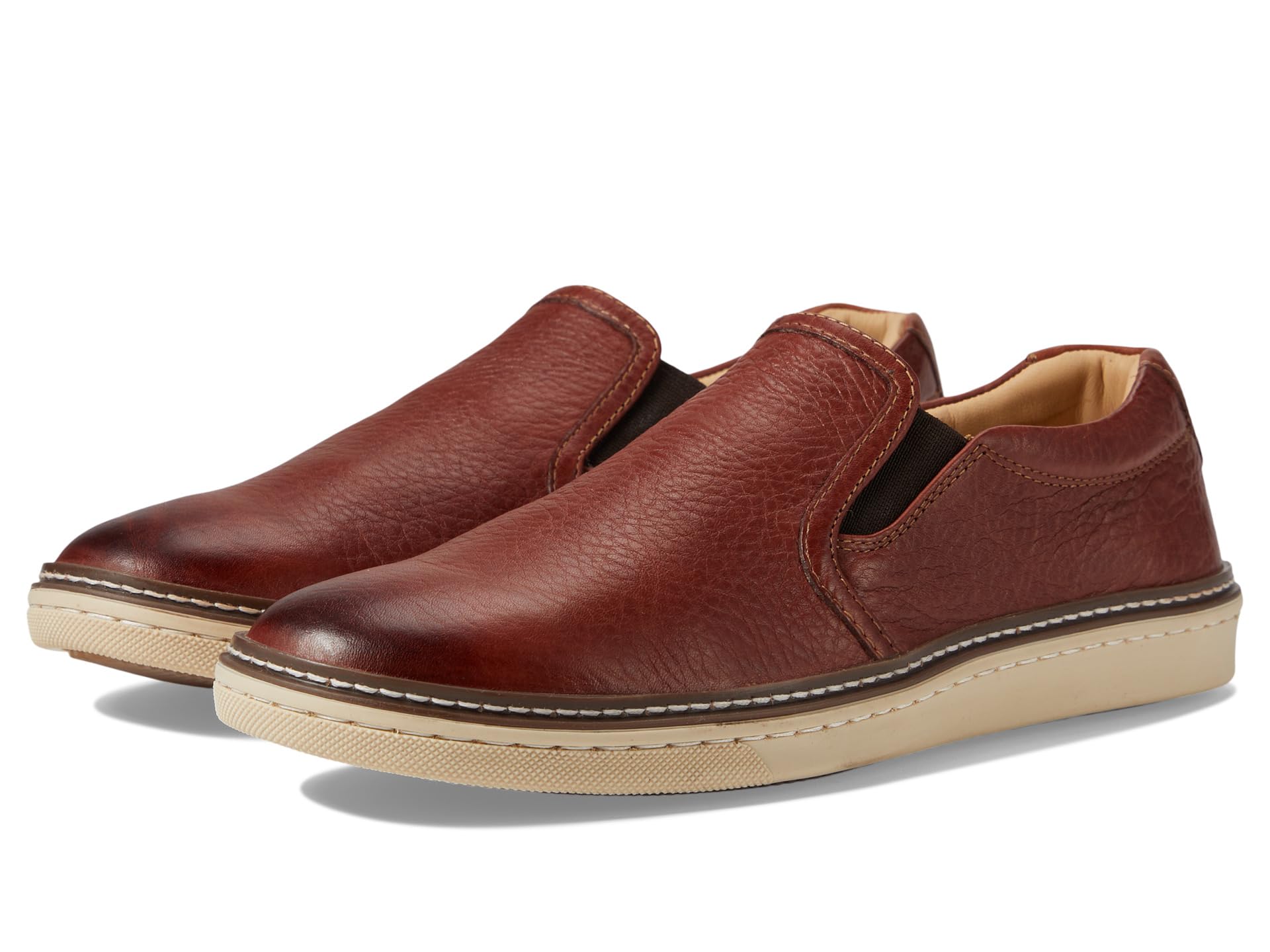 Mcguffey Slip-On