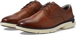 Waterproof XC4® Tanner Plain Toe