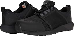 Timberland PRO Кроссовки с защитным носком Radius Composite Safety Toe