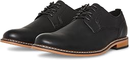 Туфли Оксфорд Ajapp Oxford - Madden by Steve Madden