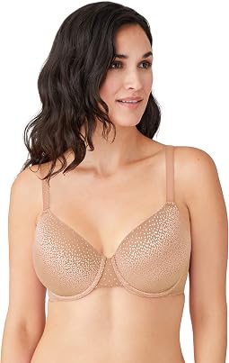 Back Appeal T-Shirt Bra 853303