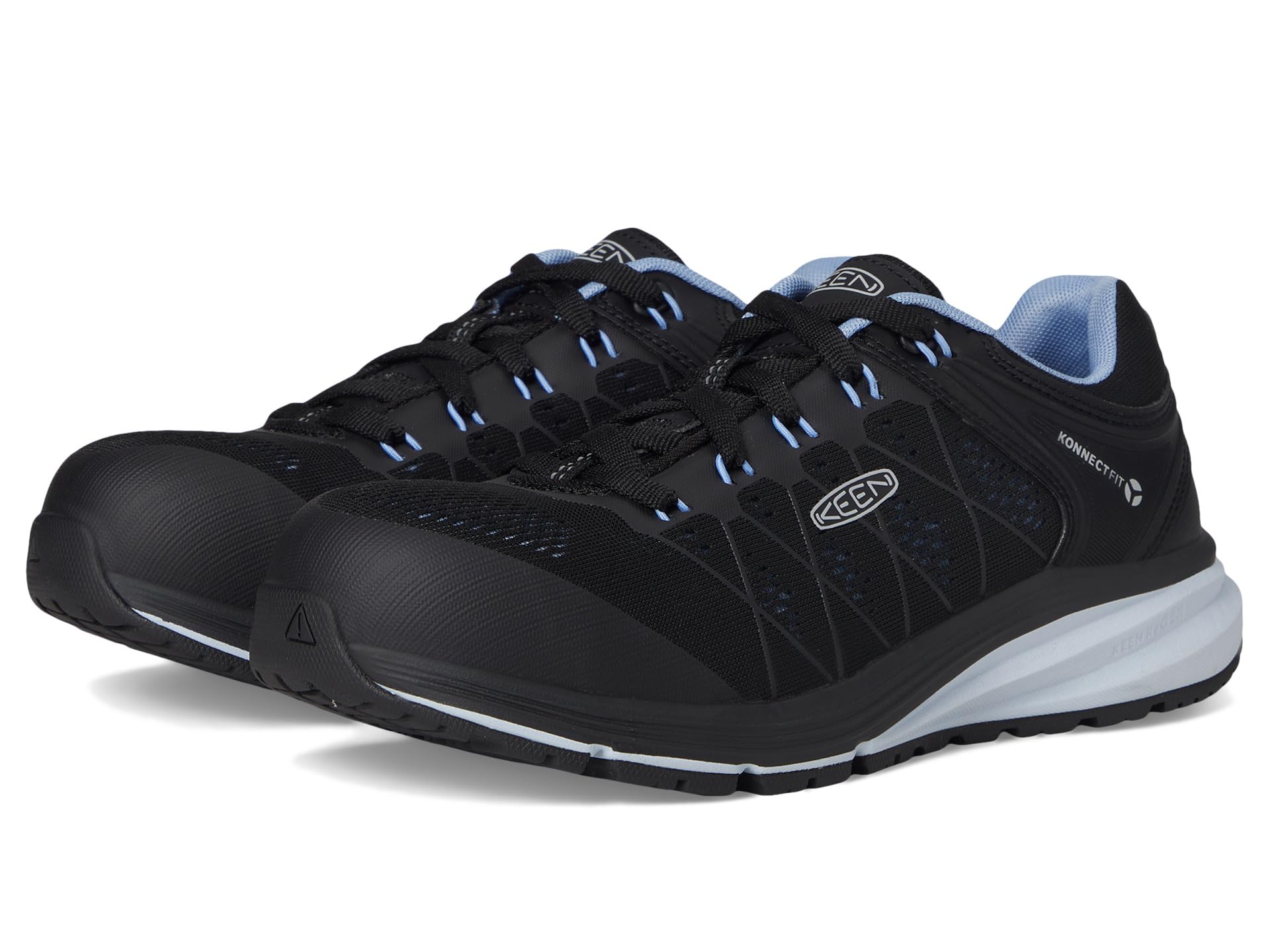Vista Energy ESD (Comp Toe)