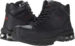 A7248 Carbon Nanofiber Comp Toe EH