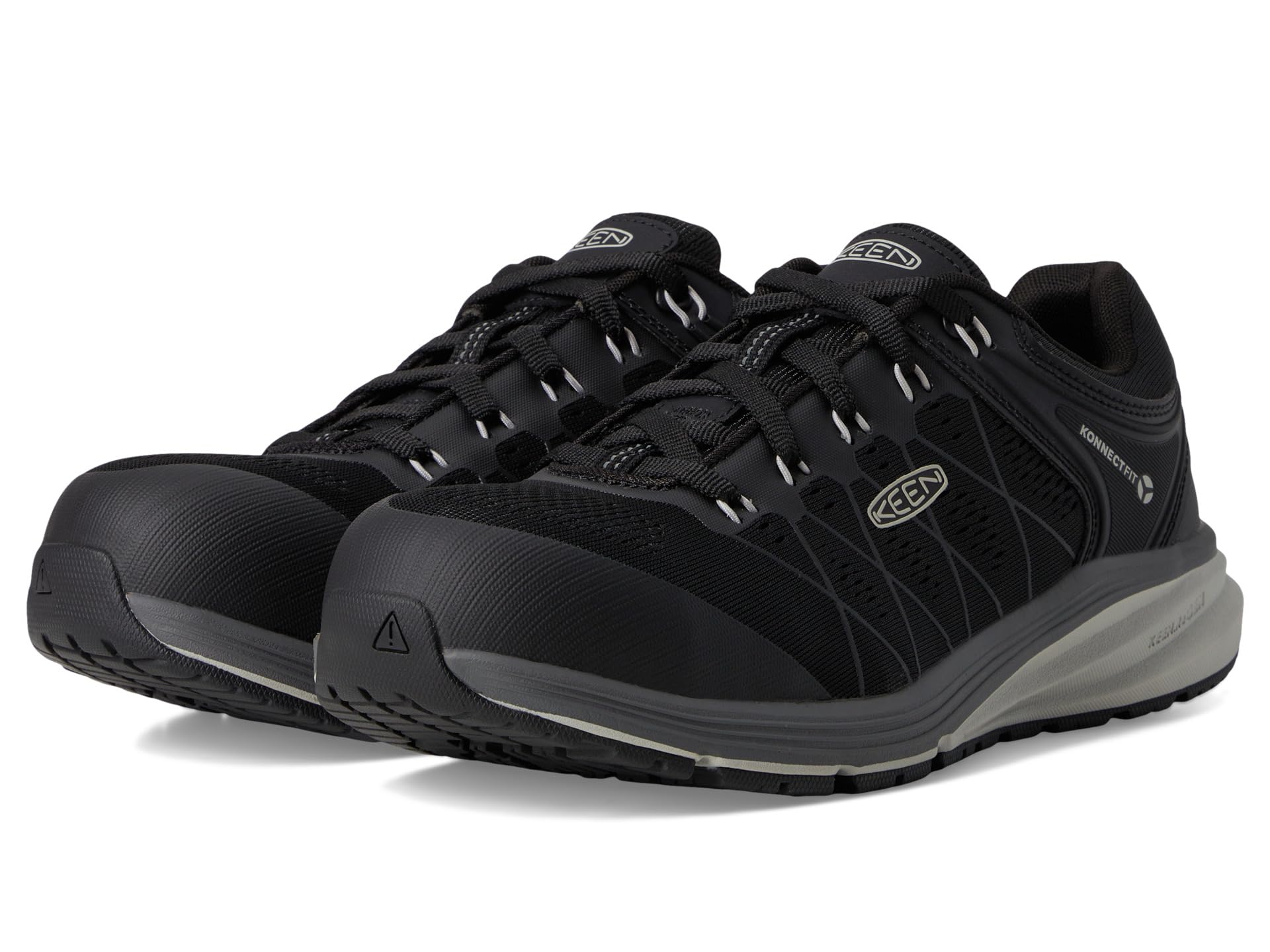 Vista Energy ESD (Comp Toe)