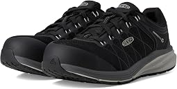 Vista Energy ESD (Comp Toe)