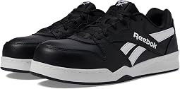 Кроссовки Reebok Work BB4500 с защитным мыском