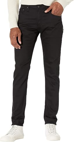 Джинсы Dylan Skinny Leg в оттенке Fathom