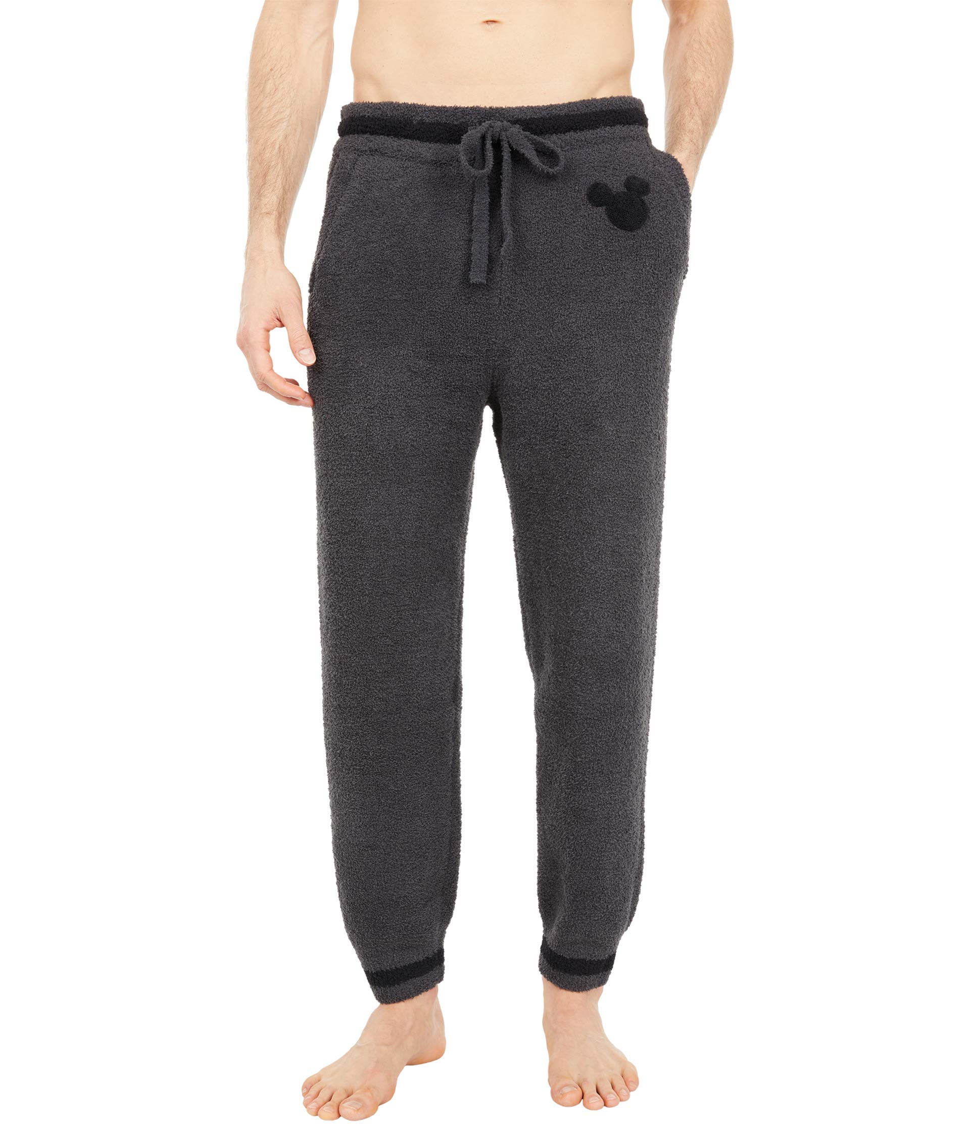 Cozychic Classic Disney® Mickey Joggers