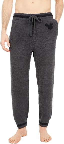 Классические джоггеры Cozychic Classic Disney® Mickey
