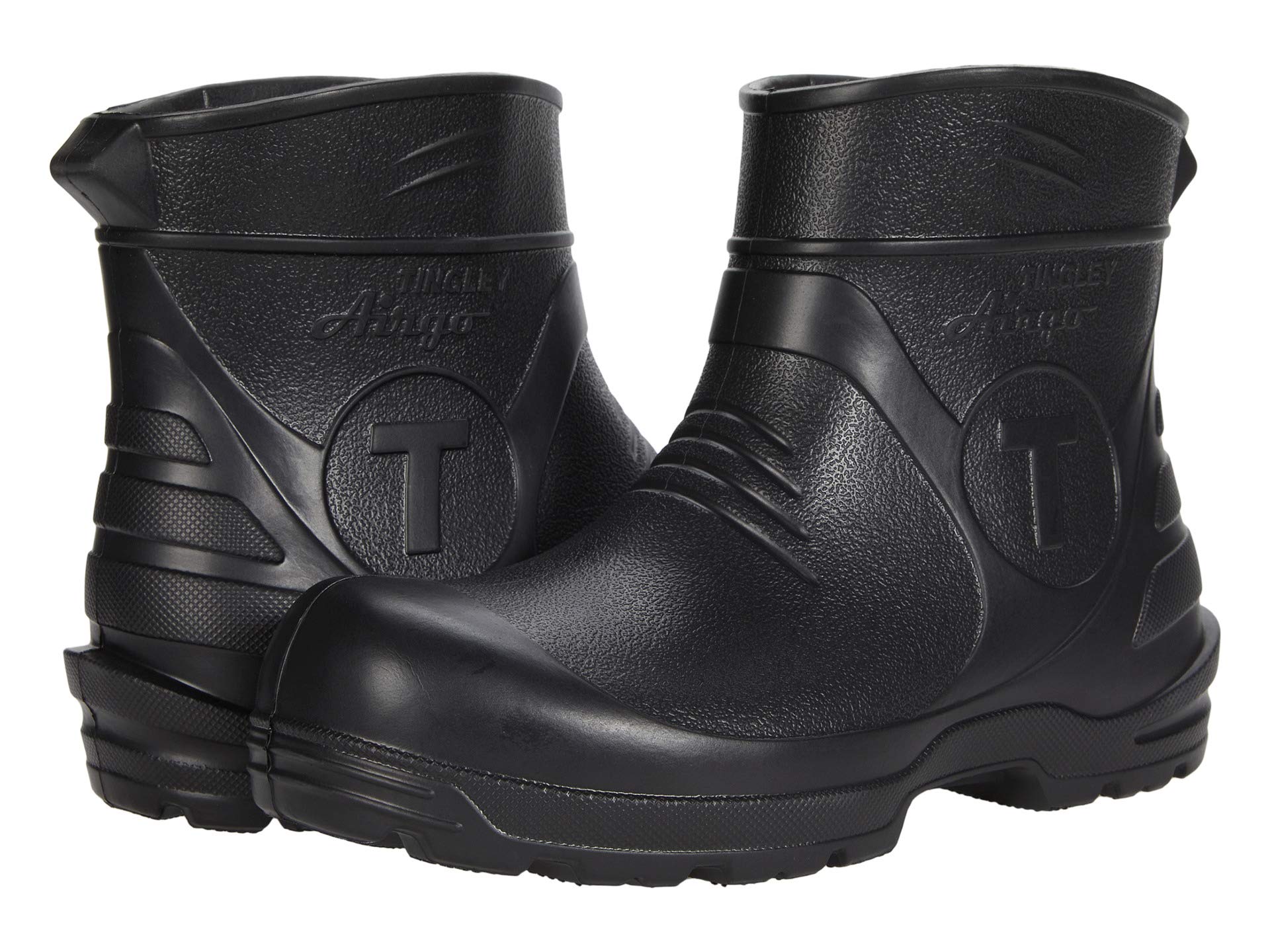 Airgo™ Ultra Lightweight EVA Low Cut Boot