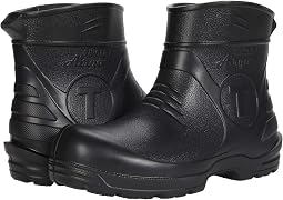 Airgo™ Ultra Lightweight EVA Low Cut Boot