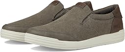 Cement