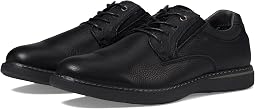 Bayridge Plain Toe Оксфорд