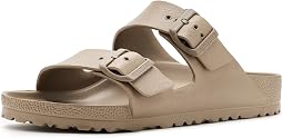 Gray Taupe