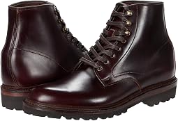 Higgins Lug