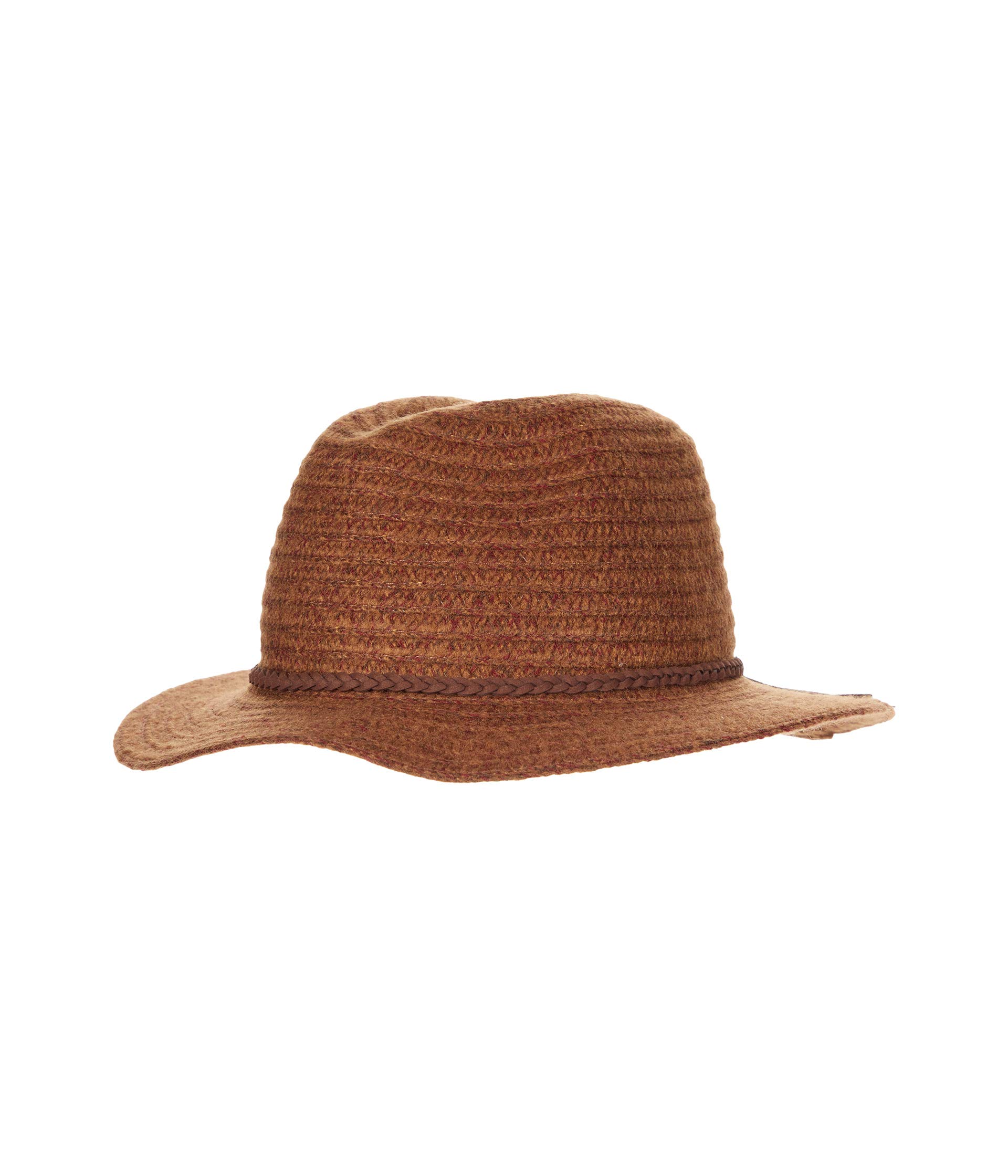 Camden Hat