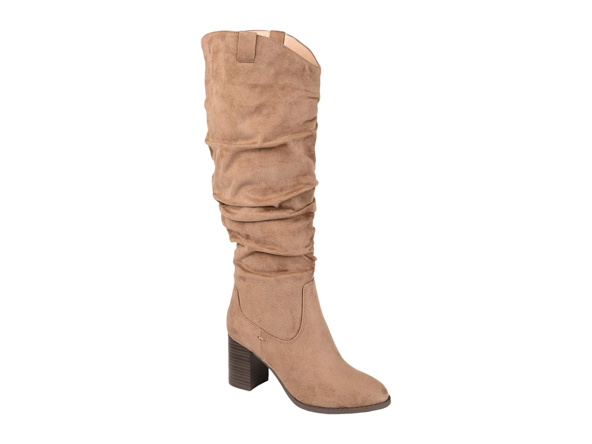 Aneil Boot