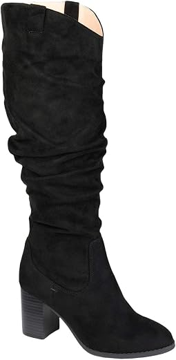 Journee Collection Aneil сапоги