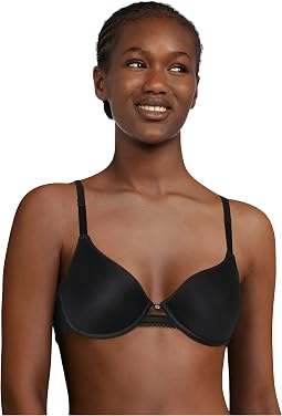 C Jolie Memory Foam Bra
