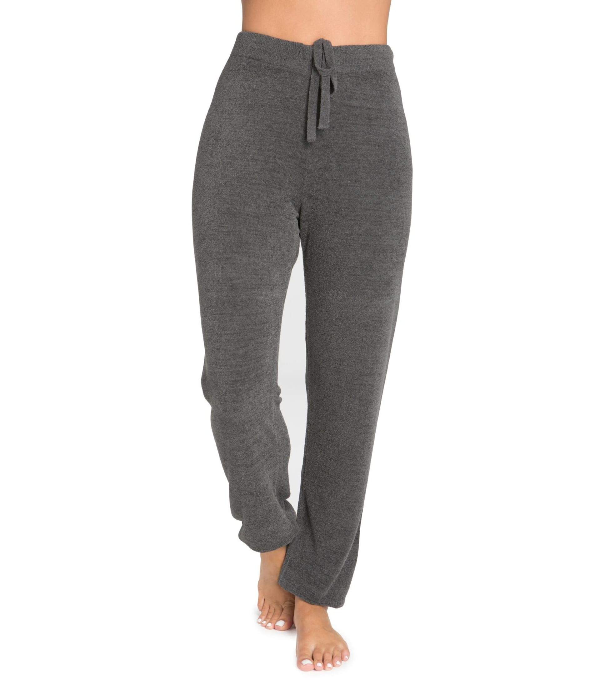 Cozychic Ultra Lite® спортивные штаны