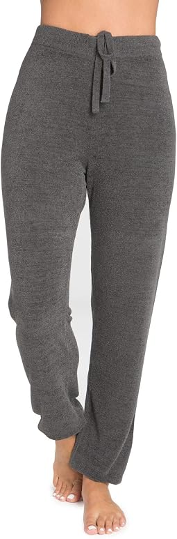 Cozychic Ultra Lite® спортивные штаны