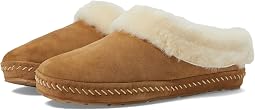 Тапочки Wicked Good Slippers Squam Lake