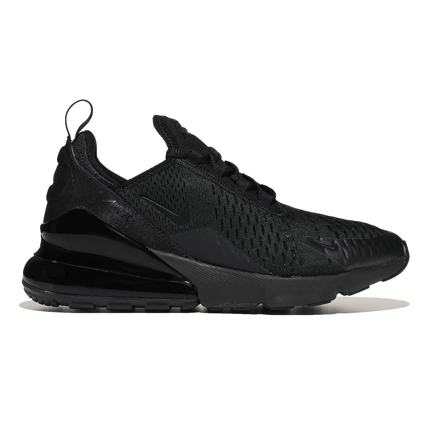 Air Max 270 (Big Kid)