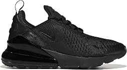 Air Max 270 (Big Kid)