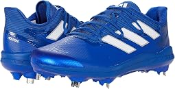 Кроссовки Adizero Afterburner 8 для бейсбола