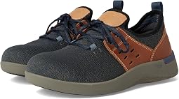 TruFlex Work Comp Toe SD