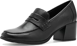 Black 1