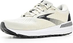 Addiction GTS 15