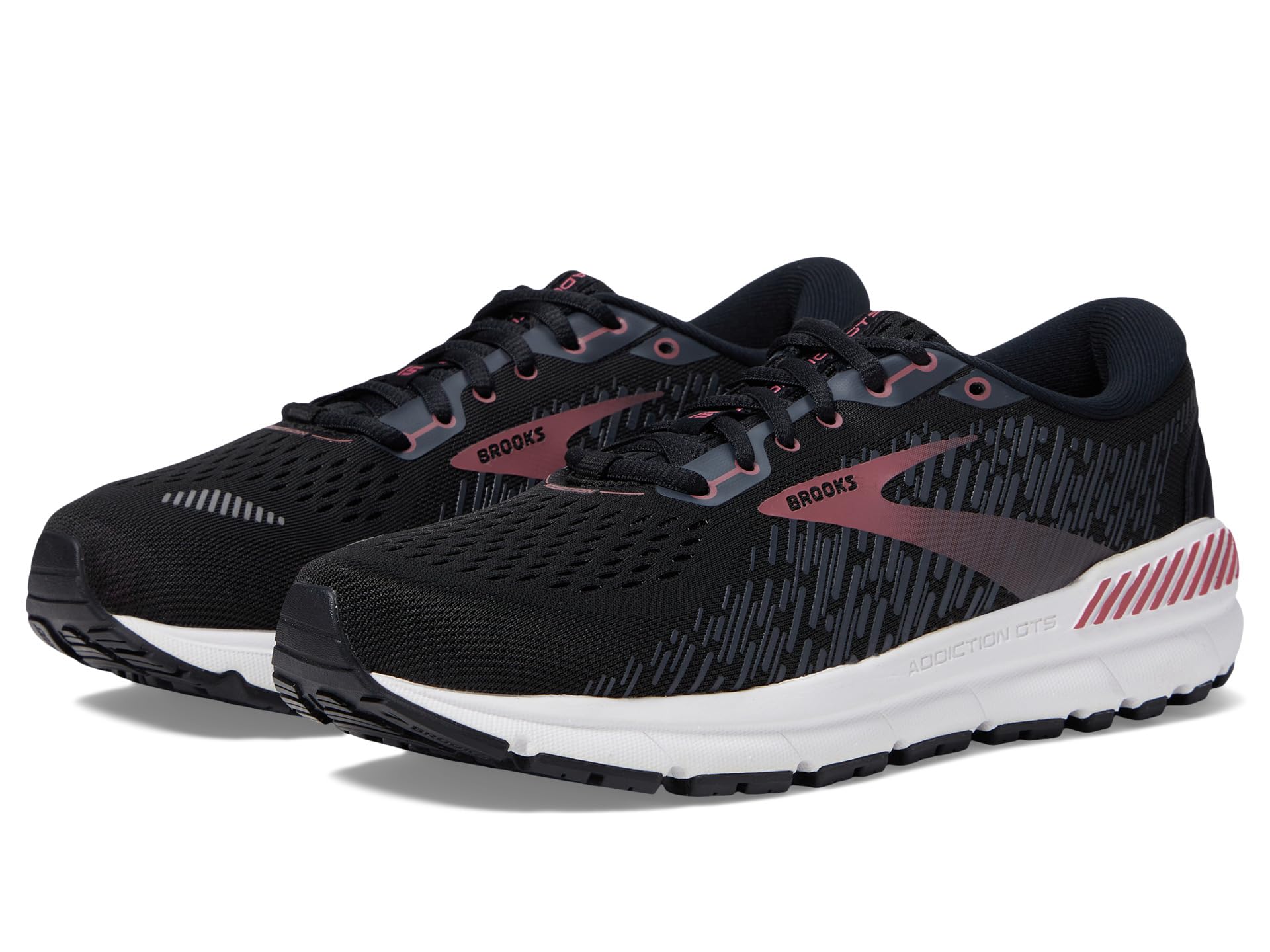 Addiction GTS 15