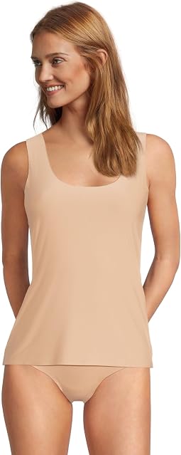 Butter Tank TS13