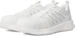 White 1