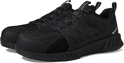 Fusion Flexweave™ Work EH Comp Toe