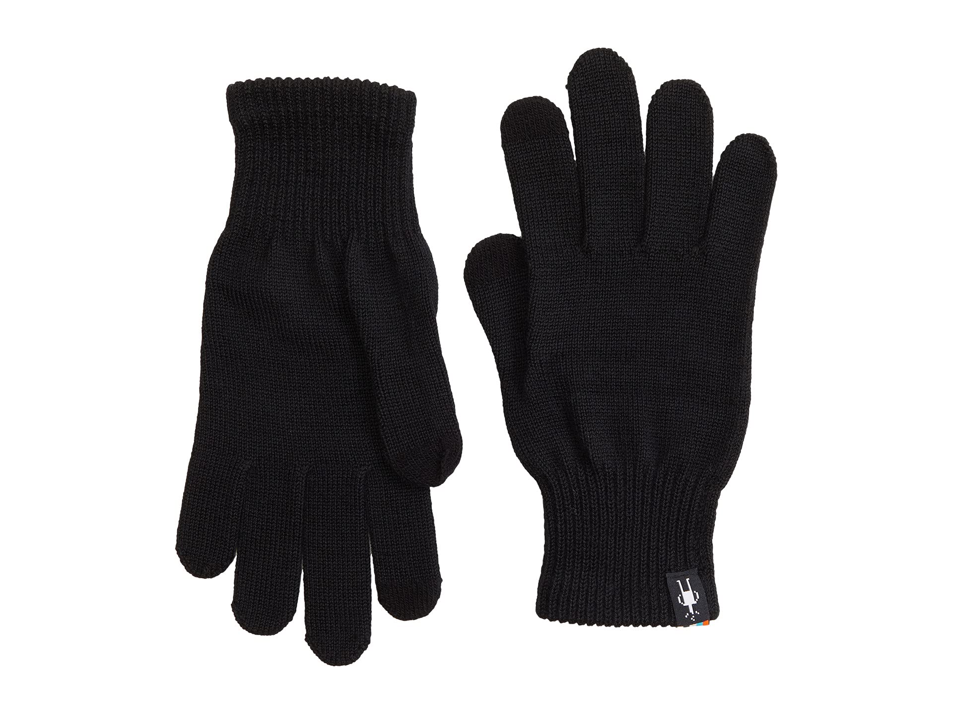 Merino Liner Gloves