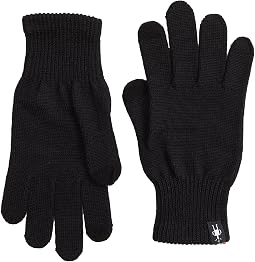 Перчатки Merino Liner
